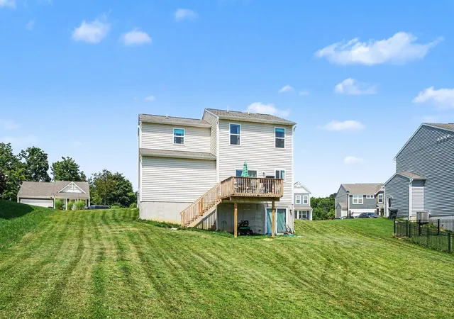 2nd image of 12142 Ambruzzi Dr, Walton, KY 41094 | MLS# 644653