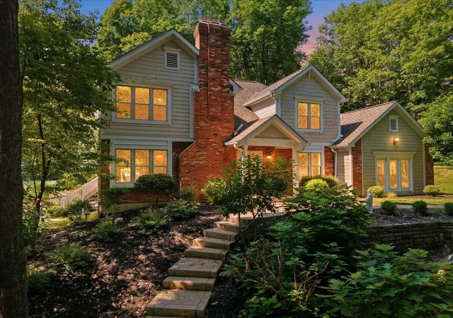 1st image of 1839 Harmony Hill Dr, Union, KY 41091 | MLS# 644213