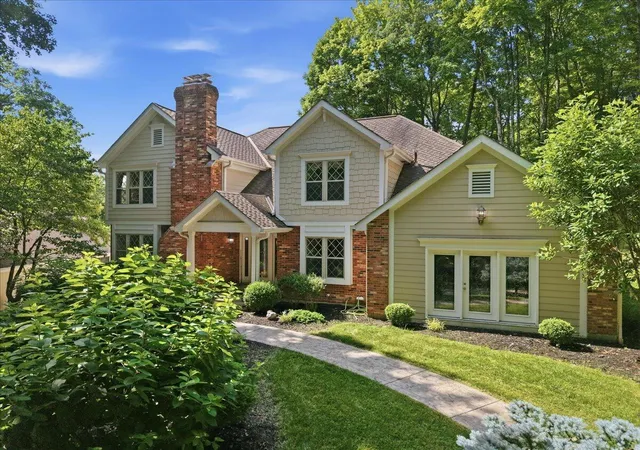 2nd image of 1839 Harmony Hill Dr, Union, KY 41091 | MLS# 644213