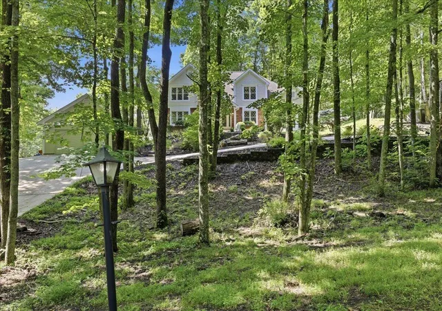 3rd image of 1839 Harmony Hill Dr, Union, KY 41091 | MLS# 644213
