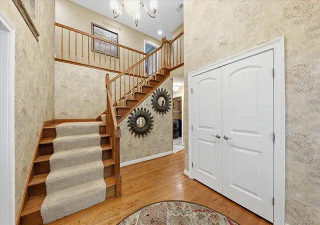 4th image of 1839 Harmony Hill Dr, Union, KY 41091 | MLS# 644213