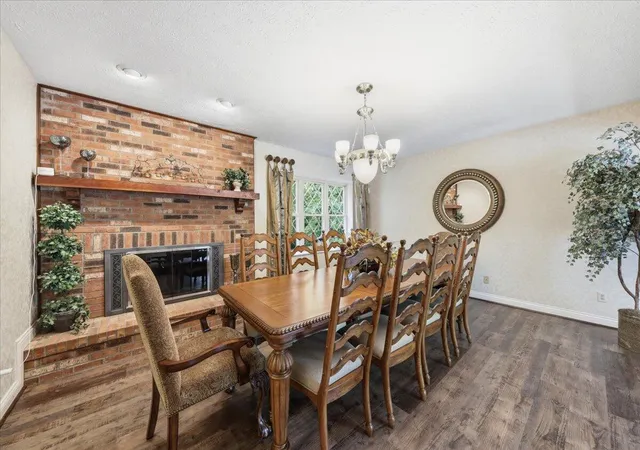 5th image of 1839 Harmony Hill Dr, Union, KY 41091 | MLS# 644213
