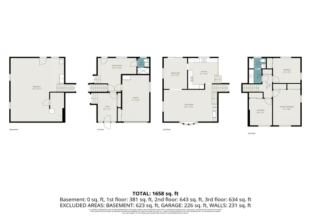Homes for sale in Dayton, KY | 511 Dayton Pike, Dayton, KY 41074 | MLS# 644225