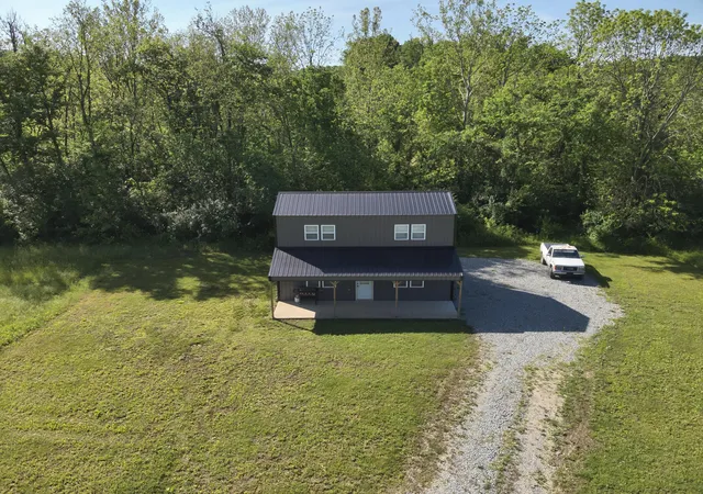 Homes for sale in Mt. Olivet, KY | 1815 Cedar Creek Rd, Mt. Olivet, KY 41064 | MLS# 644200