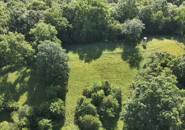 Homes for sale in Mt. Olivet, KY | 1815 Cedar Creek Rd, Mt. Olivet, KY 41064 | MLS# 644200