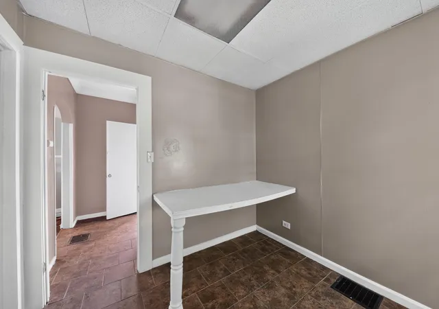 31st image of 411 Auburn St, Covington, KY 41015 | MLS# 644712