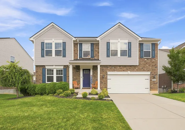 1st image of 2708 Perth Ct, Hebron, KY 41048 | MLS# 644366