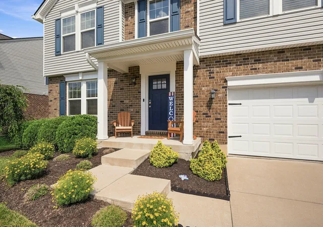 2nd image of 2708 Perth Ct, Hebron, KY 41048 | MLS# 644366