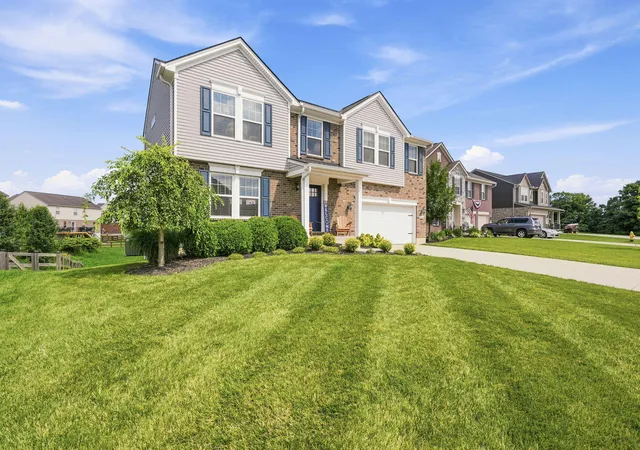 43rd image of 2708 Perth Ct, Hebron, KY 41048 | MLS# 644366