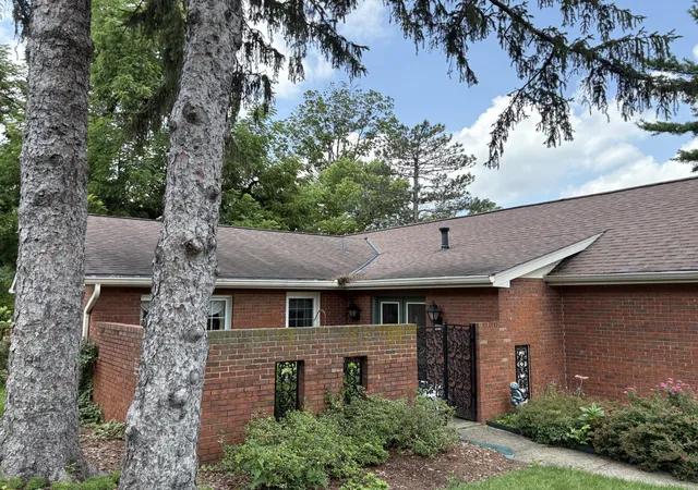 Homes for sale in Fort Mitchell, KY | 143 Burdsall Ave, Fort Mitchell, KY 41017 | MLS# 644274