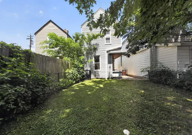 Photo 3 of Single family home for sale at 404 5th Avenue, Dayton, KY 41074 | MLS# 644678 | Listing updated on 2026-09-16