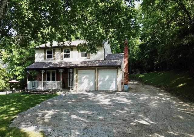Homes for sale in Alexandria, KY | 11068 Pleasant Ridge Rd, Alexandria, KY 41001 | MLS# 644222