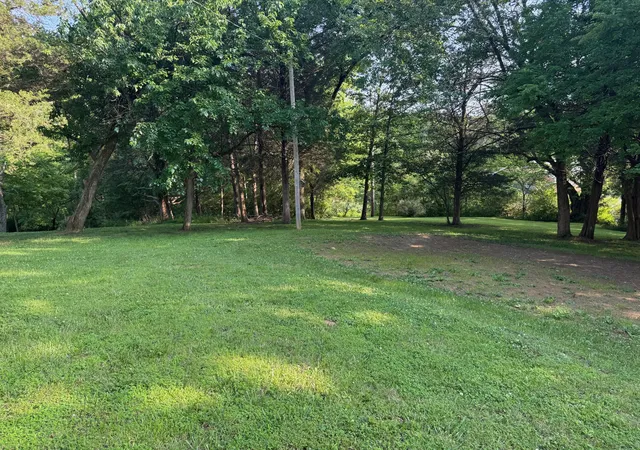 Homes for sale in Alexandria, KY | 11068 Pleasant Ridge Rd, Alexandria, KY 41001 | MLS# 644222