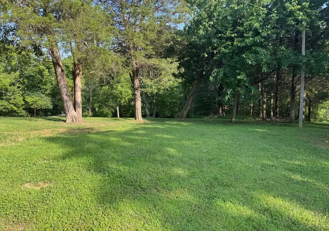 Homes for sale in Alexandria, KY | 11068 Pleasant Ridge Rd, Alexandria, KY 41001 | MLS# 644222