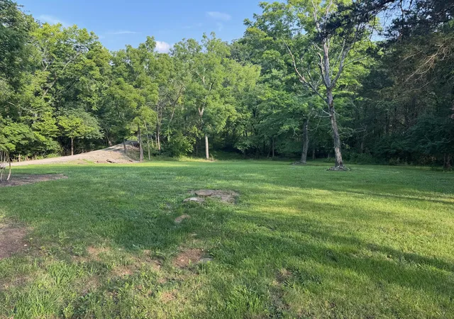 Homes for sale in Alexandria, KY | 11068 Pleasant Ridge Rd, Alexandria, KY 41001 | MLS# 644222