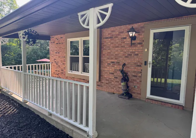 Homes for sale in Alexandria, KY | 11068 Pleasant Ridge Rd, Alexandria, KY 41001 | MLS# 644222