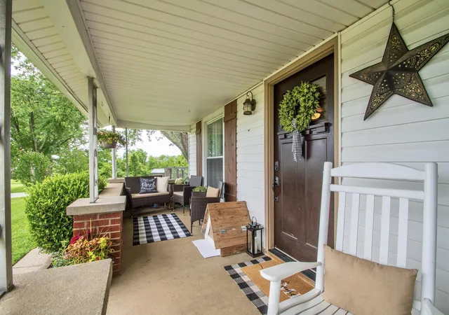 Homes for sale in Falmouth, KY | 3333 Ky-22, Falmouth, KY 41040 | MLS# 644237