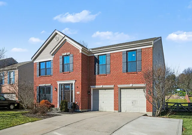 2nd image of 204 University Dr, Walton, KY 41094 | MLS# 644277