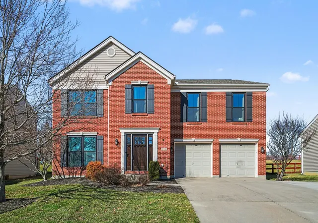 41st image of 204 University Dr, Walton, KY 41094 | MLS# 644277