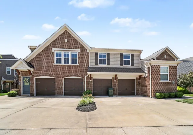 Homes for sale in Alexandria, KY | 7463 Flintshire Dr, Alexandria, KY 41001 | MLS# 644255