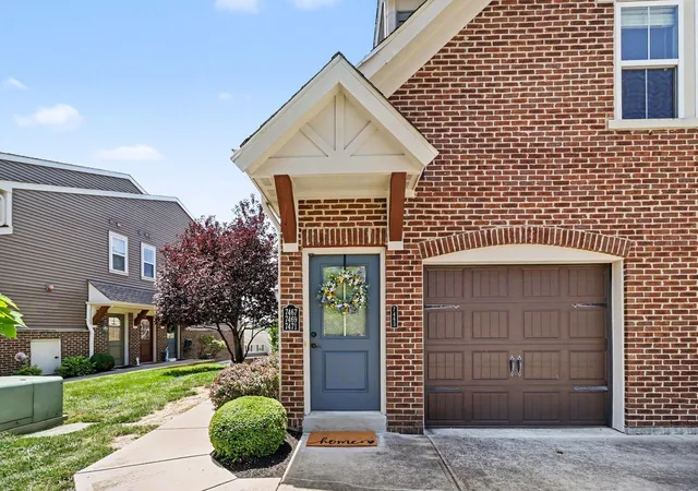 Homes for sale in Alexandria, KY | 7463 Flintshire Dr, Alexandria, KY 41001 | MLS# 644255