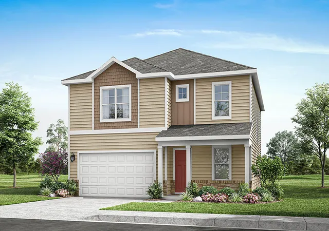 1st image of 1923 Asbury Wy, Hebron, KY 41048 | MLS# 644240