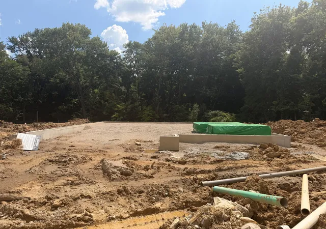 2nd image of 1923 Asbury Wy, Hebron, KY 41048 | MLS# 644240
