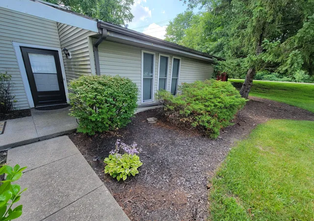 Homes for sale in Independence, KY | 4247 Briarwood Drive, Independence, KY 41051 | Houzeo
