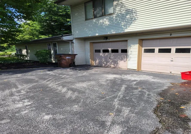 Homes for sale in Independence, KY | 4247 Briarwood Dr #1, Independence, KY 41051 | MLS# 644242