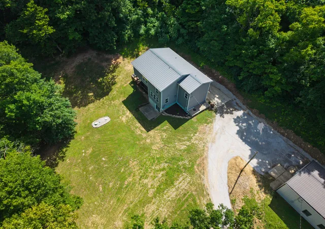Homes for sale in Burlington, KY | 4970 Middle Creek Rd, Burlington, KY 41005 | MLS# 644253