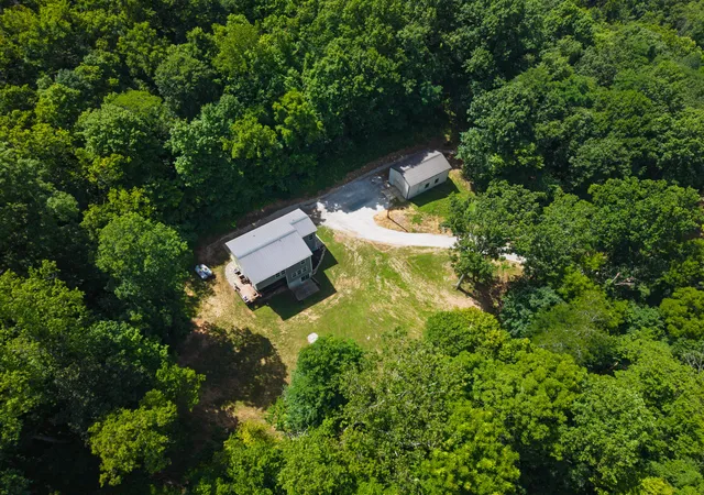 Homes for sale in Burlington, KY | 4970 Middle Creek Rd, Burlington, KY 41005 | MLS# 644253