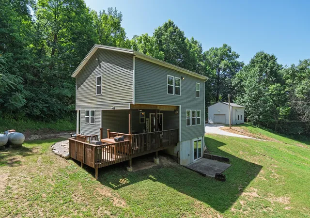 Homes for sale in Burlington, KY | 4970 Middle Creek Rd, Burlington, KY 41005 | MLS# 644253