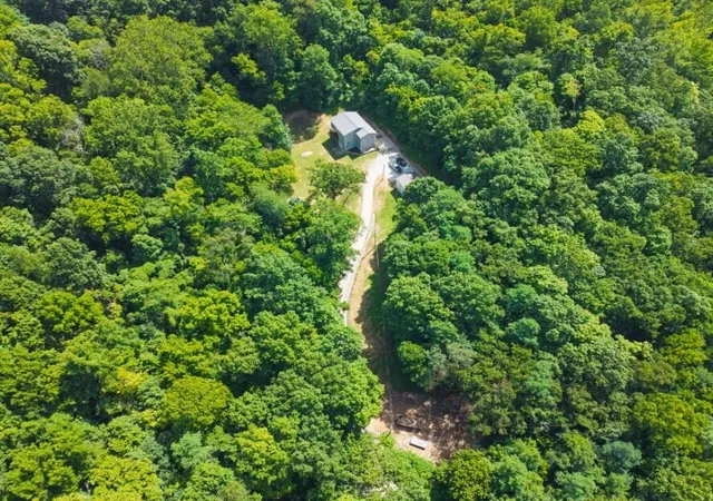 Homes for sale in Burlington, KY | 4970 Middle Creek Rd, Burlington, KY 41005 | MLS# 644253