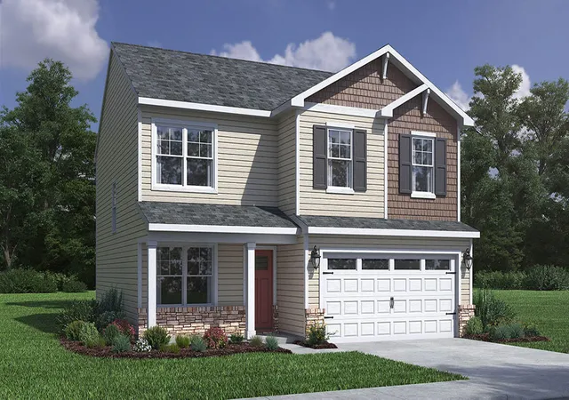 2nd image of 1919 Asbury Wy, Hebron, KY 41048 | MLS# 644241