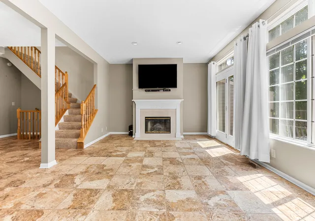 4th image of 10841 Sawgrass Ct, Union, KY 41091 | MLS# 644246