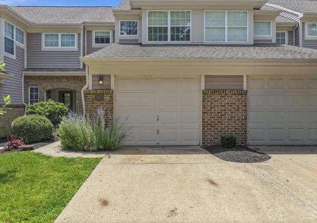 1st image of 10841 Sawgrass Ct, Union, KY 41091 | MLS# 644246
