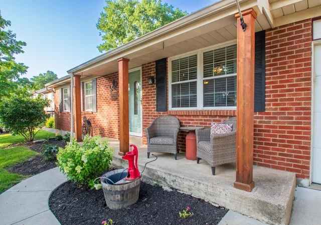 Homes for sale in Erlanger, KY | 3461 Misty Creek Dr, Erlanger, KY 41018 | MLS# 644244