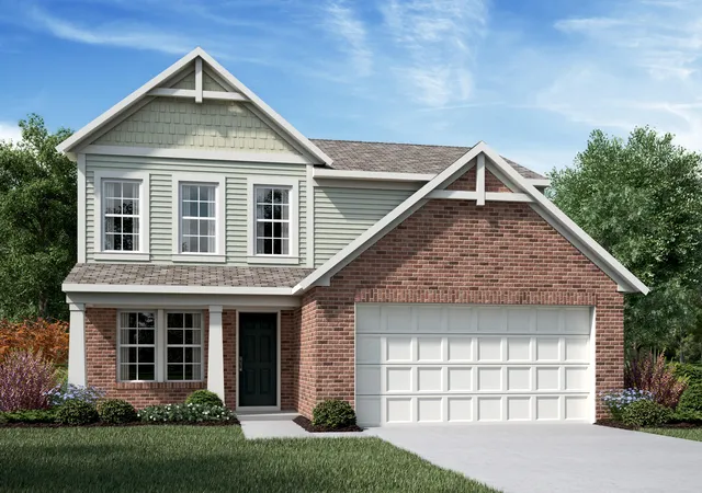 1st image of 7724 O'toole St, Union, KY 41091 | MLS# 644245