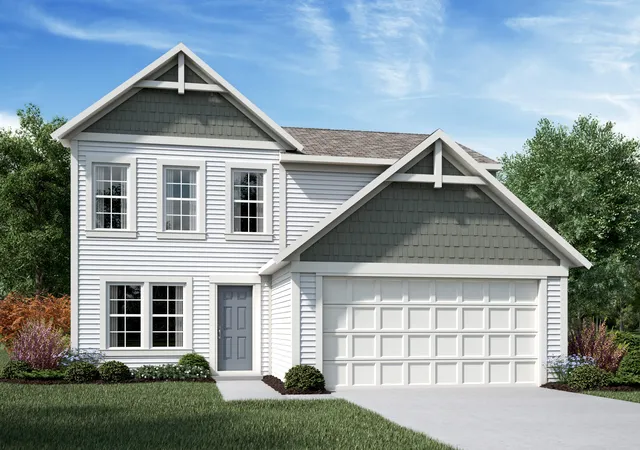1st image of 7760 O Toole St, Union, KY 41091 | MLS# 644307