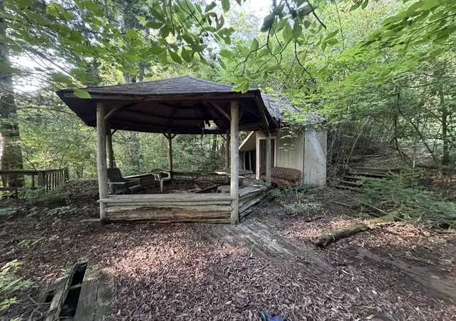 Homes for sale in Corinth, KY | 000 Wild Deer Ln, Corinth, KY 41010 | MLS# 644251