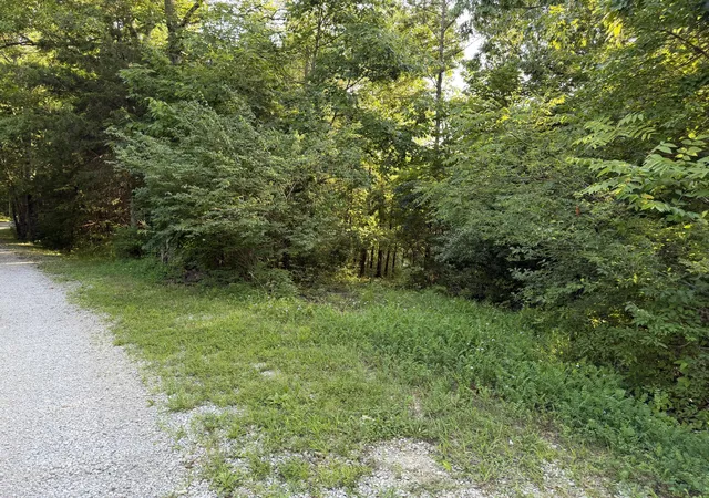 Homes for sale in Corinth, KY | 000 Wild Deer Ln, Corinth, KY 41010 | MLS# 644251