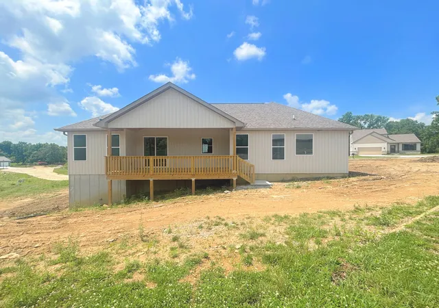 Homes for sale in Taylor Mill, KY | 725 Ezra Dr, Taylor Mill, KY 41015 | MLS# 644275