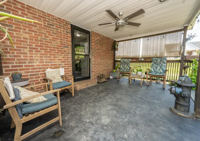 Photo 4 of Single family home for sale at 16059 Pfanstiel Rd, Demossville, KY 41033 | MLS# 644346 | Listing updated on 2026-08-31