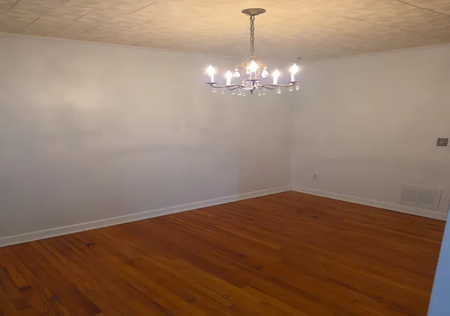 Homes for sale in Bellevue, KY | 202 Cleveland Ave, Bellevue, KY 41073 | MLS# 644394