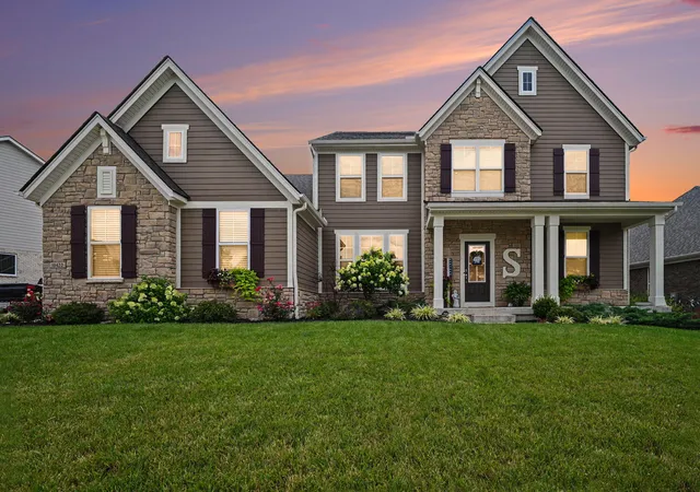 1st image of 10422 Brookhurst Ln, Union, KY 41091 | MLS# 644494
