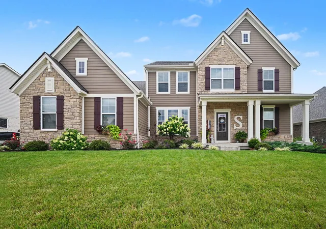 2nd image of 10422 Brookhurst Ln, Union, KY 41091 | MLS# 644494
