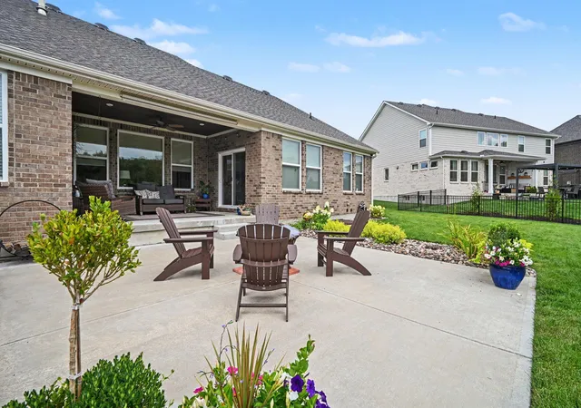 Photo 4 of Single family home for sale at 10422 Brookhurst Ln N, Union, KY 41091 | MLS# 644494 | Listing updated on 2026-09-26