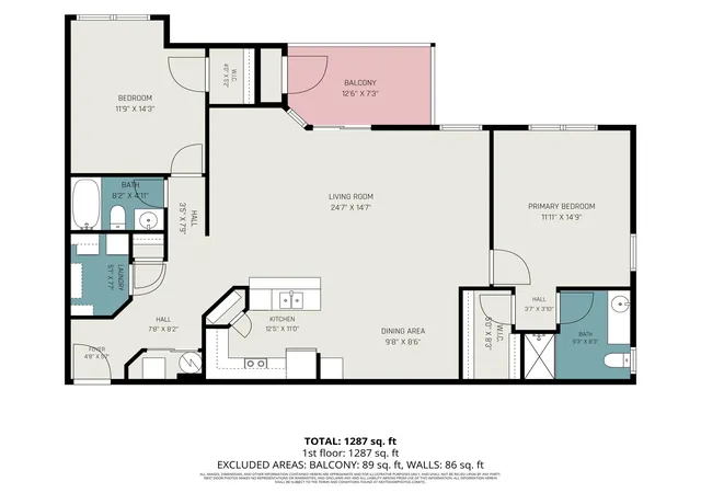 Homes for sale in Florence, KY | 153 Saddlebrook Ln #439, Florence, KY 41042 | MLS# 644347