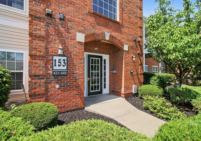 Homes for sale in Florence, KY | 153 Saddlebrook Ln #439, Florence, KY 41042 | MLS# 644347