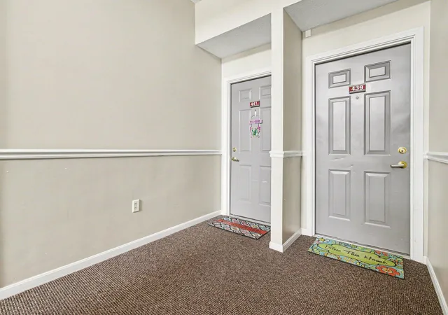Homes for sale in Florence, KY | 153 Saddlebrook Ln #439, Florence, KY 41042 | MLS# 644347